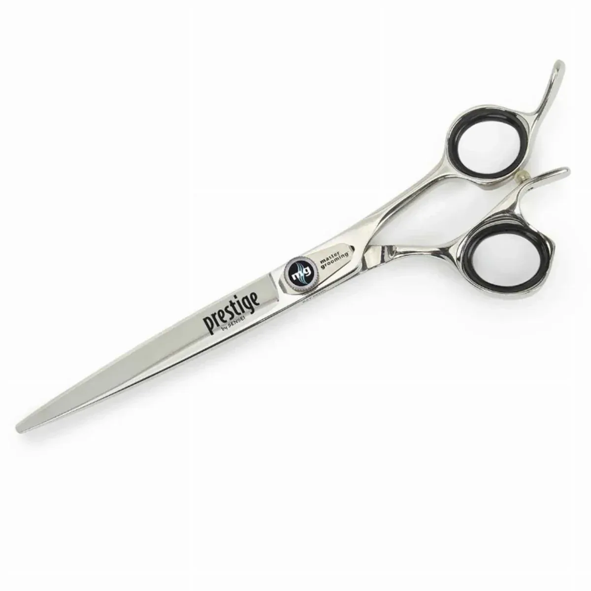 MG PS Shears by Sensei, 7 in Straight - Image 2
