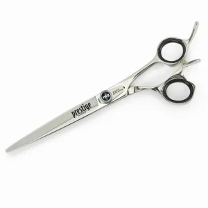 MG PS Shears by Sensei, 7 in Straight