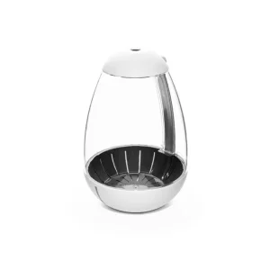Chihiros Tiny Terrarium Egg