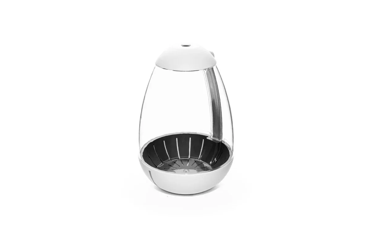 Chihiros Tiny Terrarium Egg