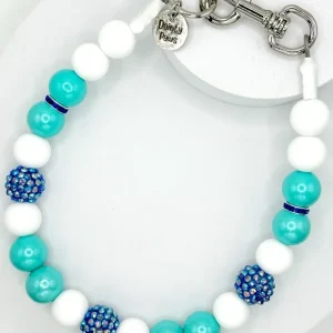 Cache Dainty Collective Beaded Collar