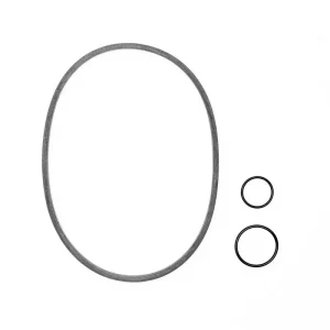DELTA 60 Gasket and O-Ring Set