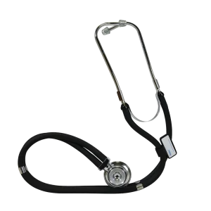 Sprague Rappaport Stethoscope
