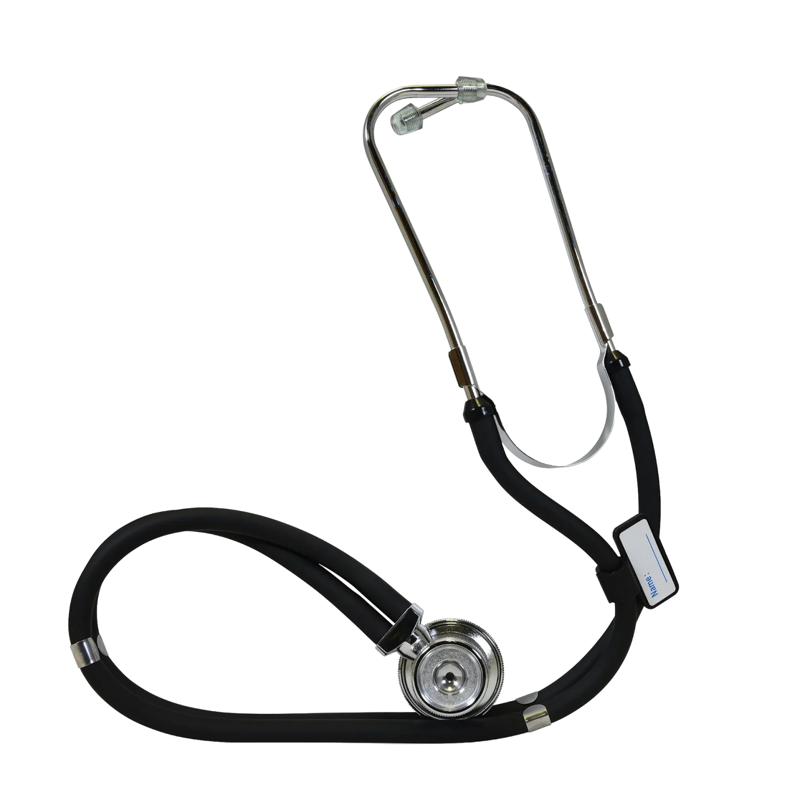 Sprague Rappaport Stethoscope