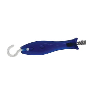 AV Cleaning Brush