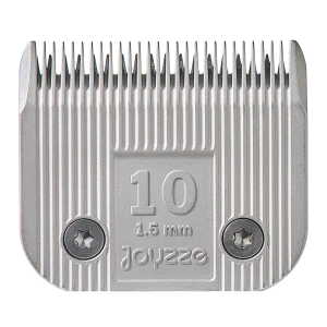 Joyzze 10 A Series Blade