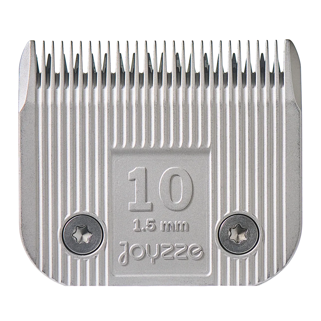 Joyzze 10 A Series Blade