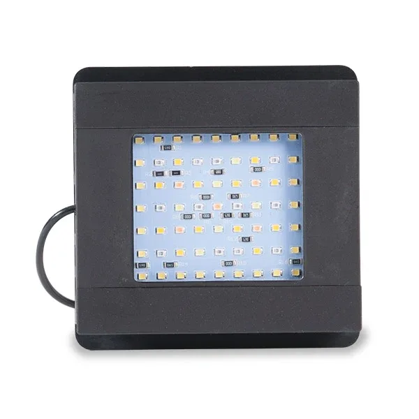 Fluval Plant LED Nano Aquarium Light - 15W - Image 2