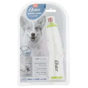 Oster® Gentle Paws™ Premium Nail Trimmer