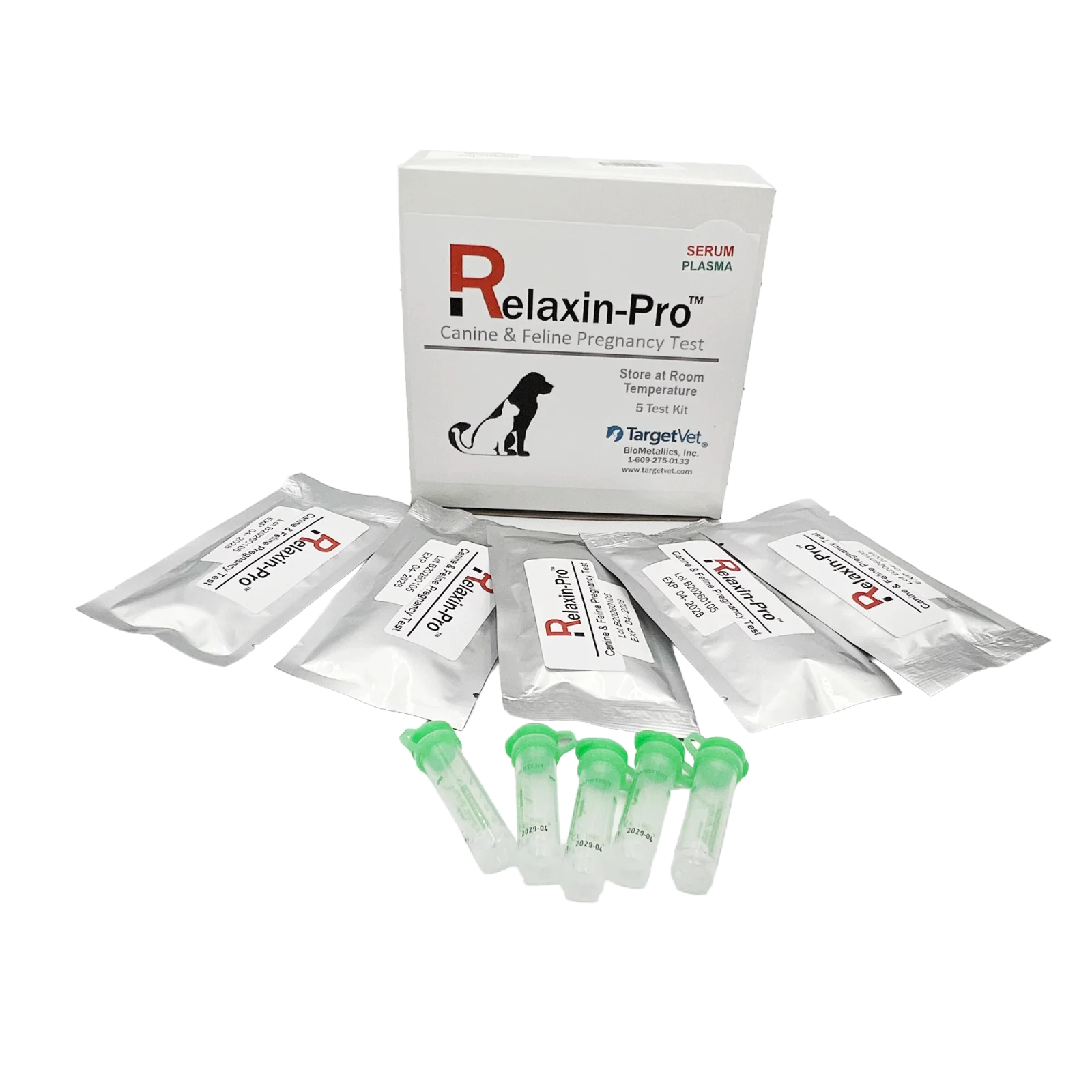 Relaxin™ Pro - Image 2