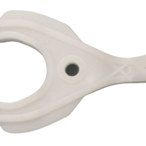 Wahl KM5 and KM10 Replacement Drive Lever