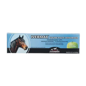 Generic Eqvalan Paste