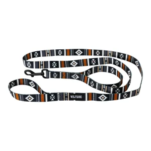 NewMoon Dual Handle React Dog Leash