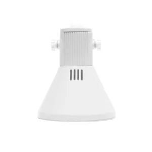 ONF Aditya Plant Track Light - White