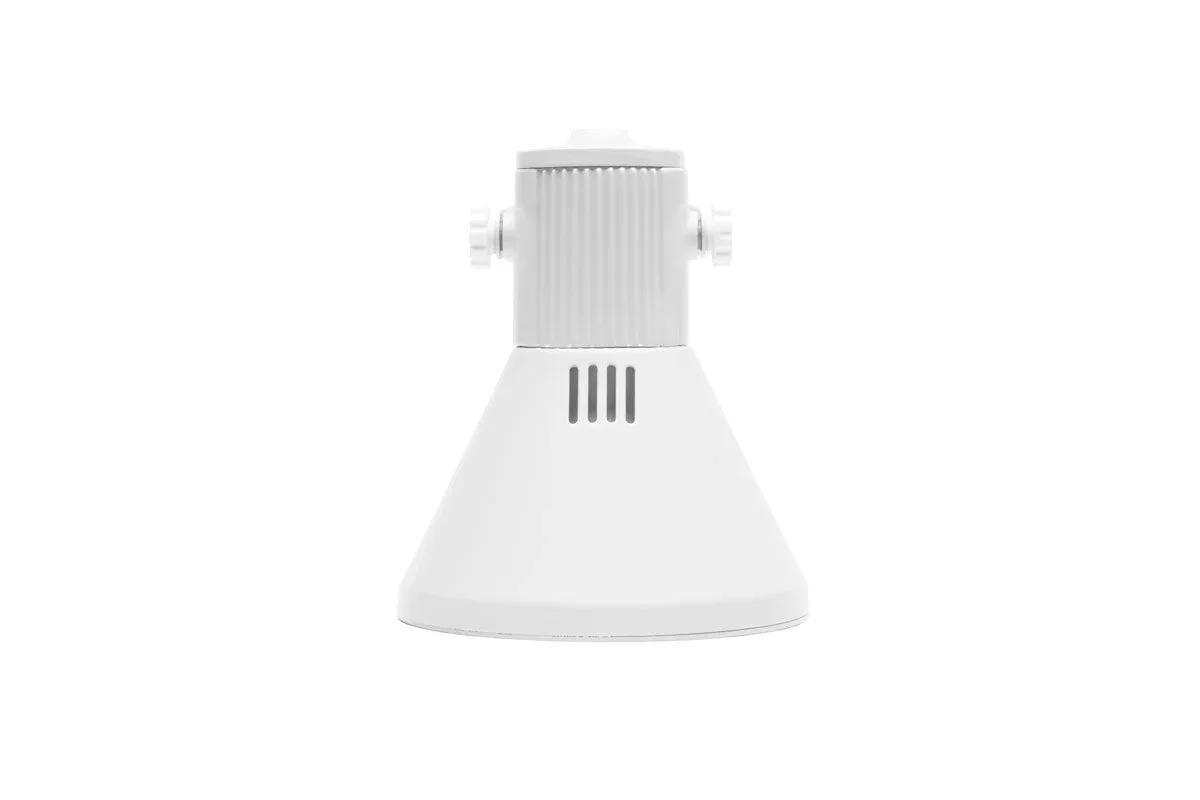 ONF Aditya Plant Track Light - White
