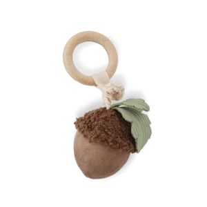 ACORN