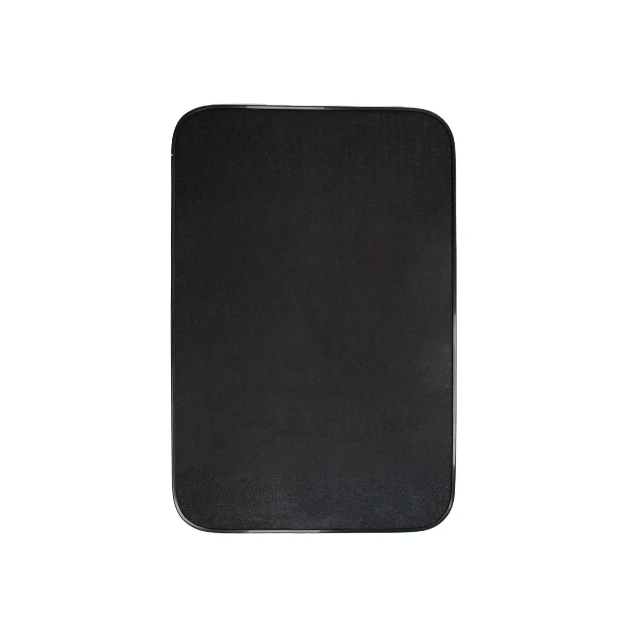 Dura Dog Table Top for 36-inch Table