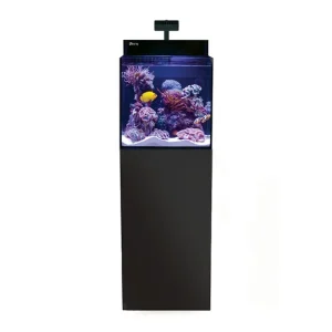 Red Sea MAX® NANO Reef System - Black