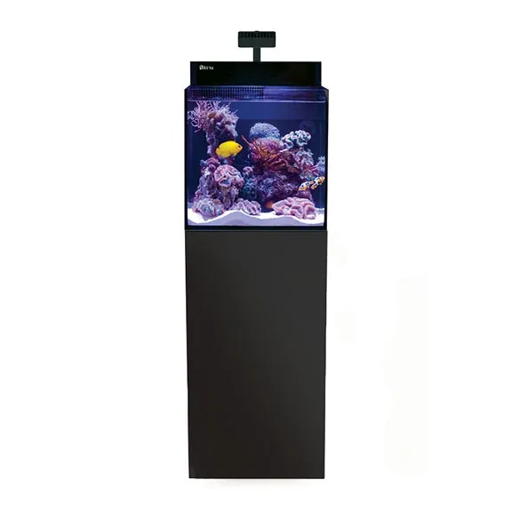 Red Sea MAX® NANO Reef System - Black