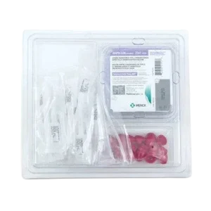 Nobivac® Intra-Trac®