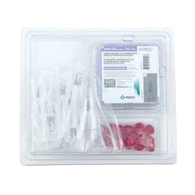 Nobivac® Intra-Trac®