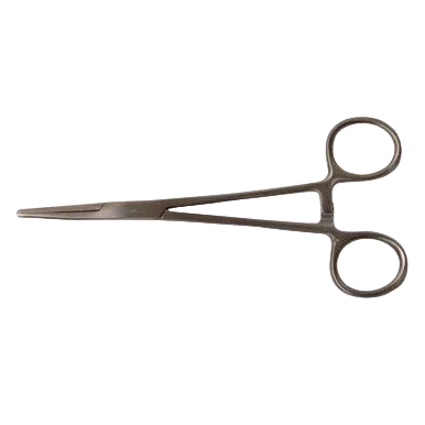 Kelly Forceps - Image 2
