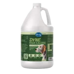 Dyne® Supplement for Dogs and Puppies