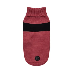 Catalyst Sweater