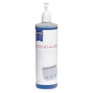 TP Extend-A-Life Blade Rinse Spry 16 oz