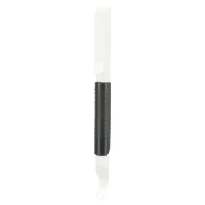 Trixie VET Tick Pen for Cats and Dogs (Black)