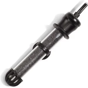 Tetra HT Submersible Aquarium Heaters