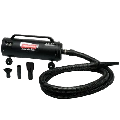 Air Force Master Blaster Dryer
