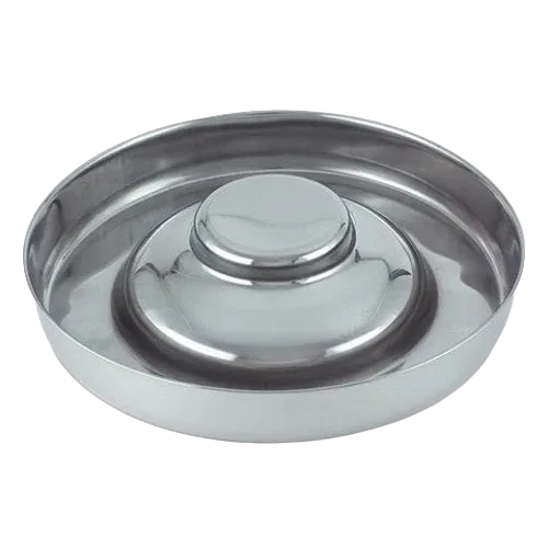 Flying Saucer Dish - Image 2