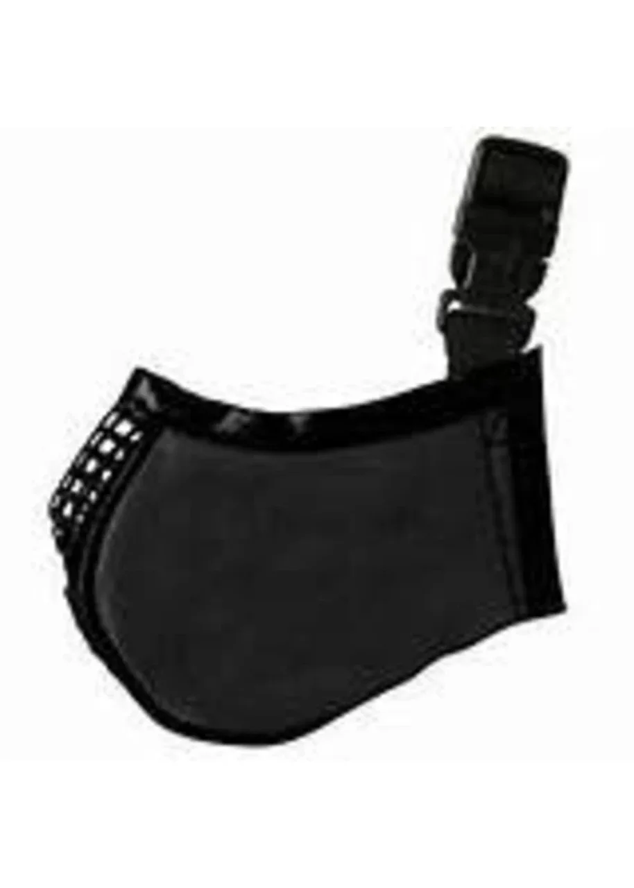 Proguard Softie Muzzle, XSmall