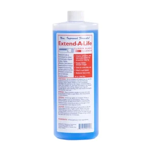 TP Extend-A-Life Blade Rinse 32 oz