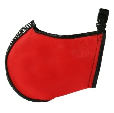 ProGuard Softie Muzzle, Giant