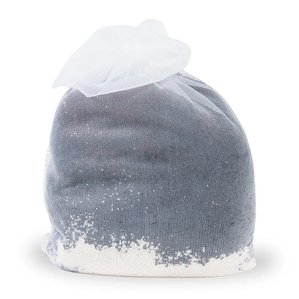 Boyd Enterprises Chemi-Pure Blue - 11 oz - Image 2