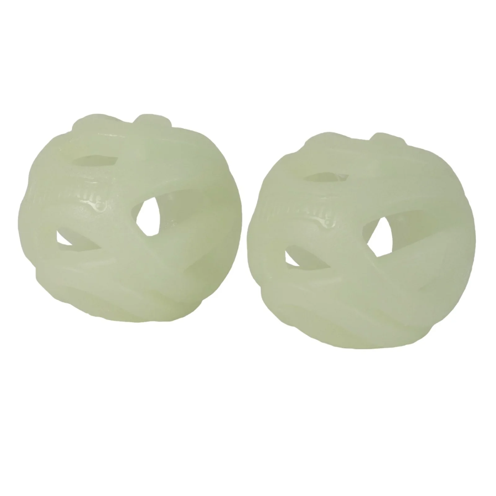 Chuckit! Max Glow Air Fetch Ball - Image 2