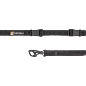 Guide Dog Leash