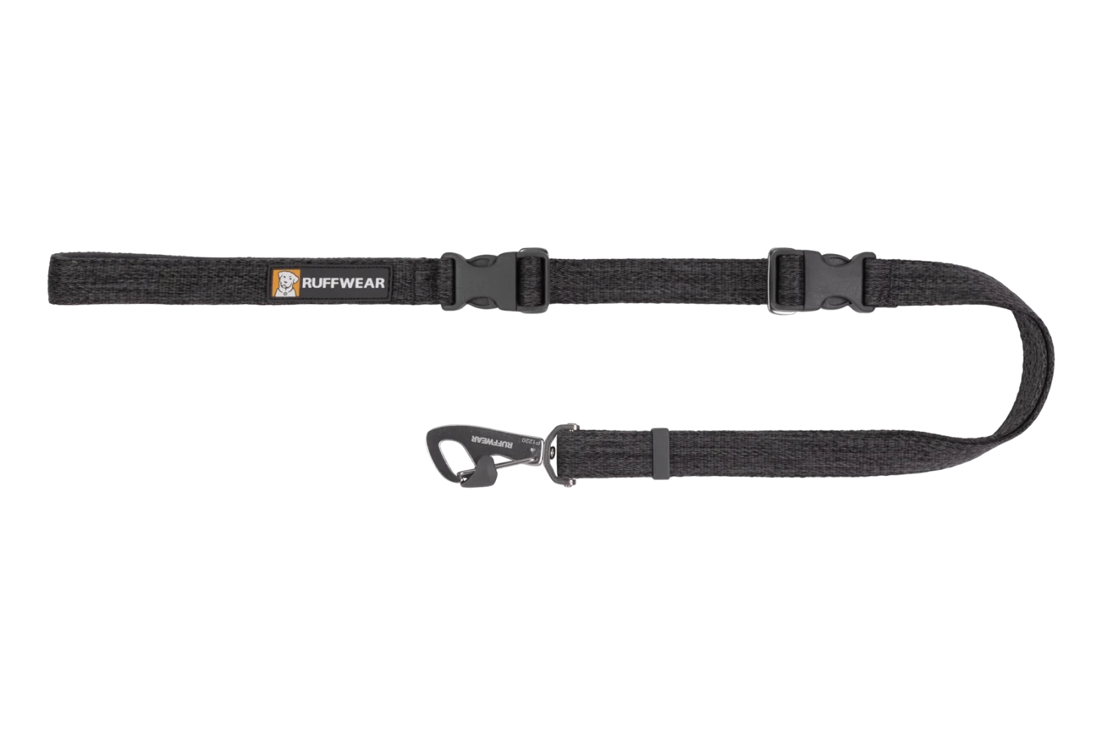Guide Dog Leash