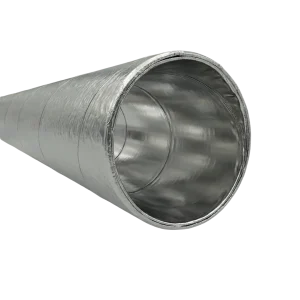 Sterile Vaginal Speculum