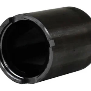 Andis Replacement Field Coil for All Super 2-Speeds and AGCL