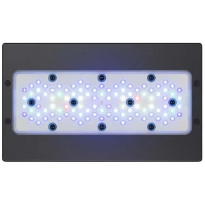 EcoTech Marine Radion XR30 G5 Blue