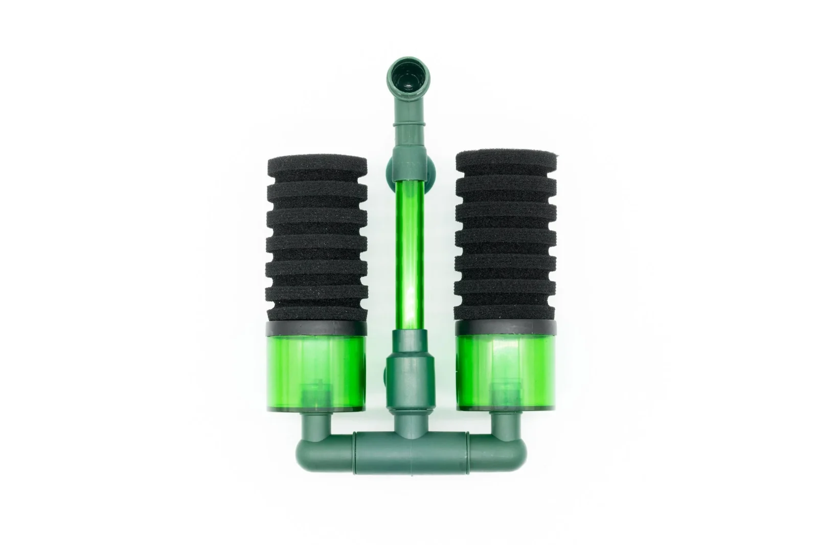 Qanvee Sponge Filter - Image 2