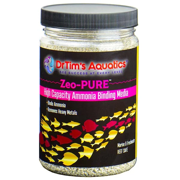 Zeo-PURE™ - Image 2