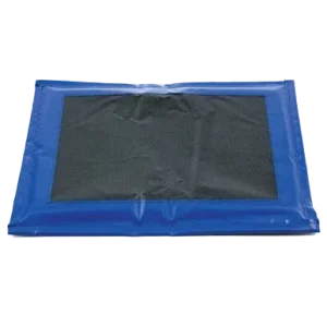 Disinfection Mat