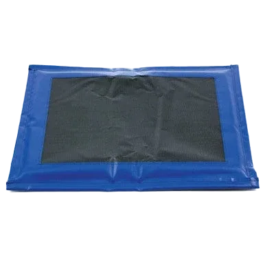 Disinfection Mat