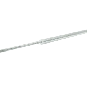Disposable Et Gun