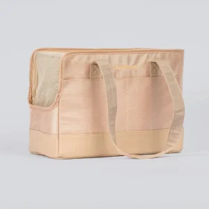PET TOTE BAG