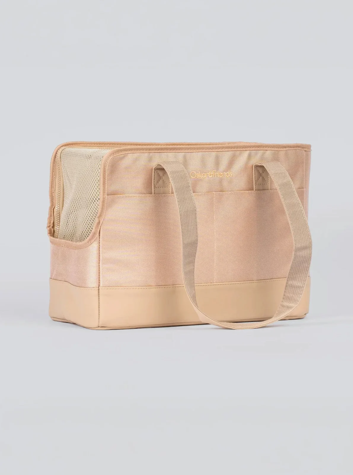 PET TOTE BAG